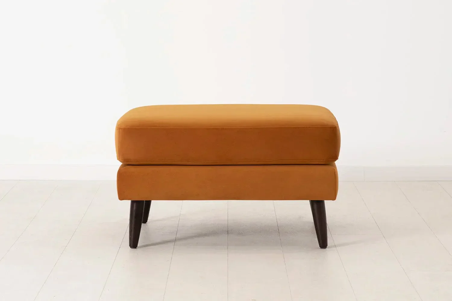 Polsterhocker Model 08 - Image 9
