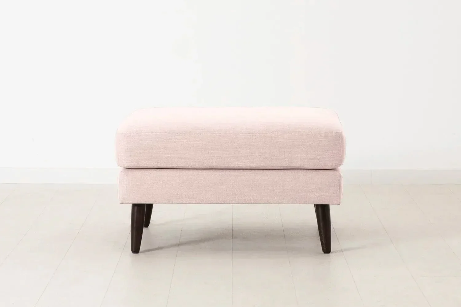 Polsterhocker Model 08 - Image 94