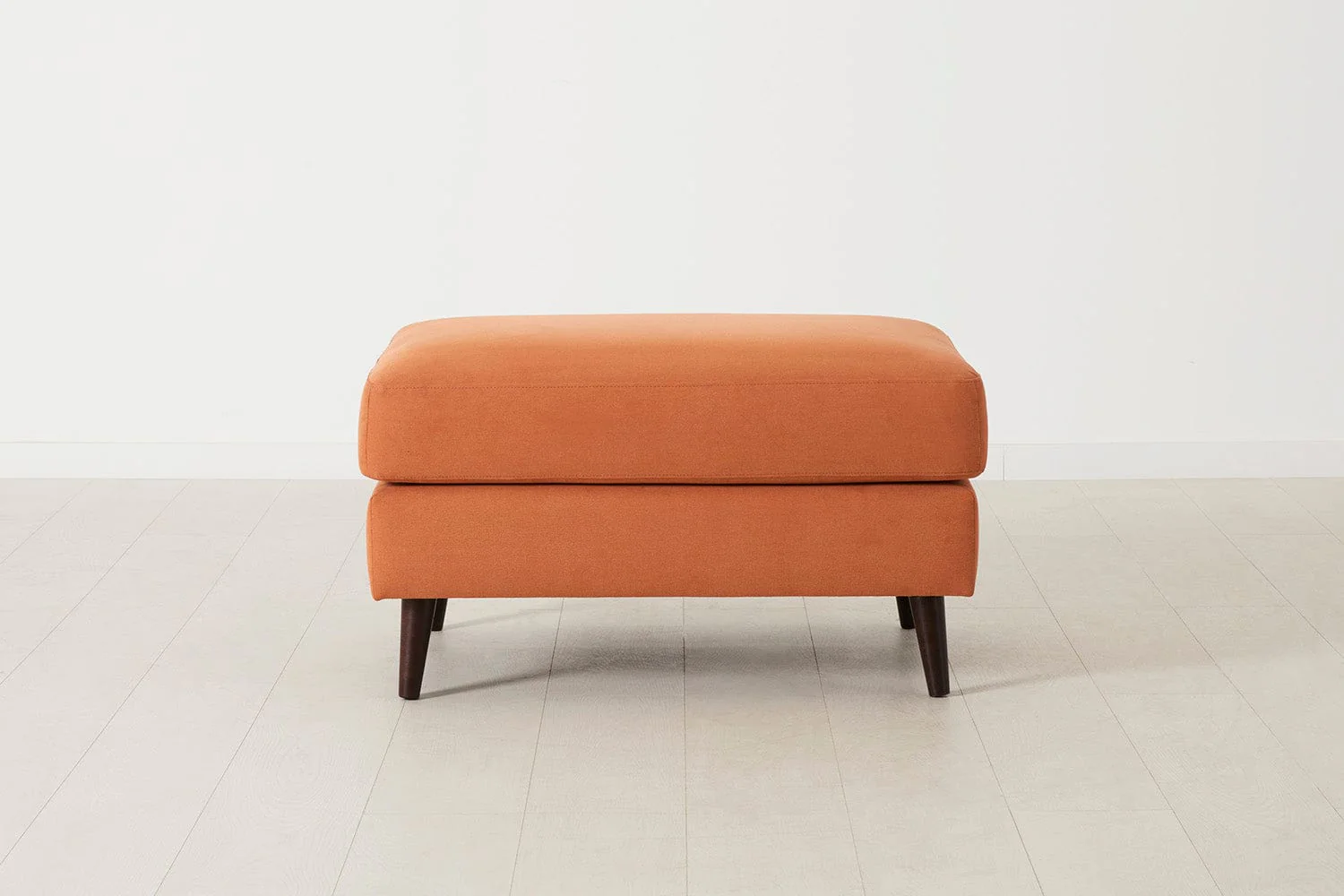 Polsterhocker Model 10 - Image 22