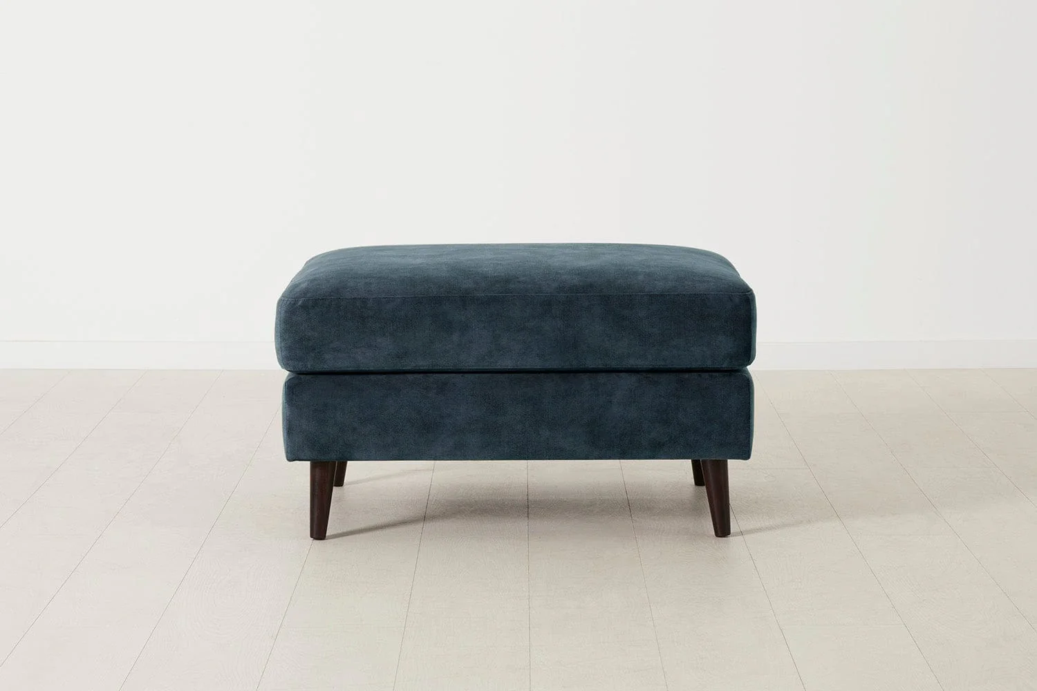 Polsterhocker Model 10 - Image 30