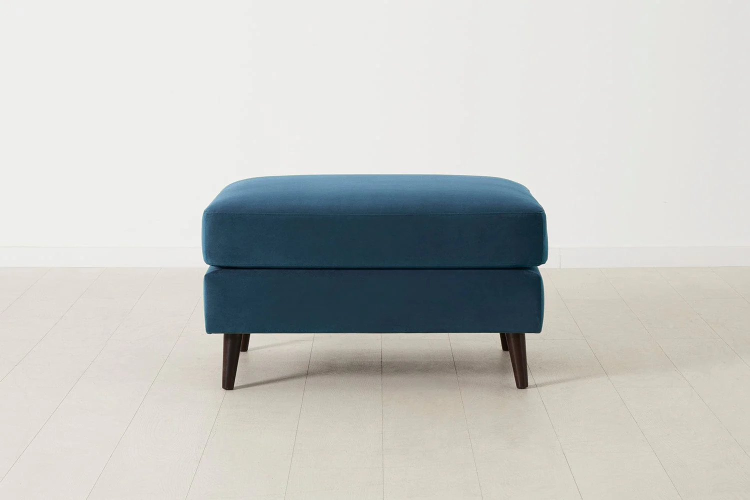Polsterhocker Model 10 - Image 35