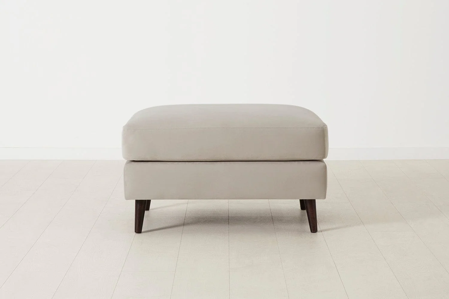 Polsterhocker Model 10 - Image 4
