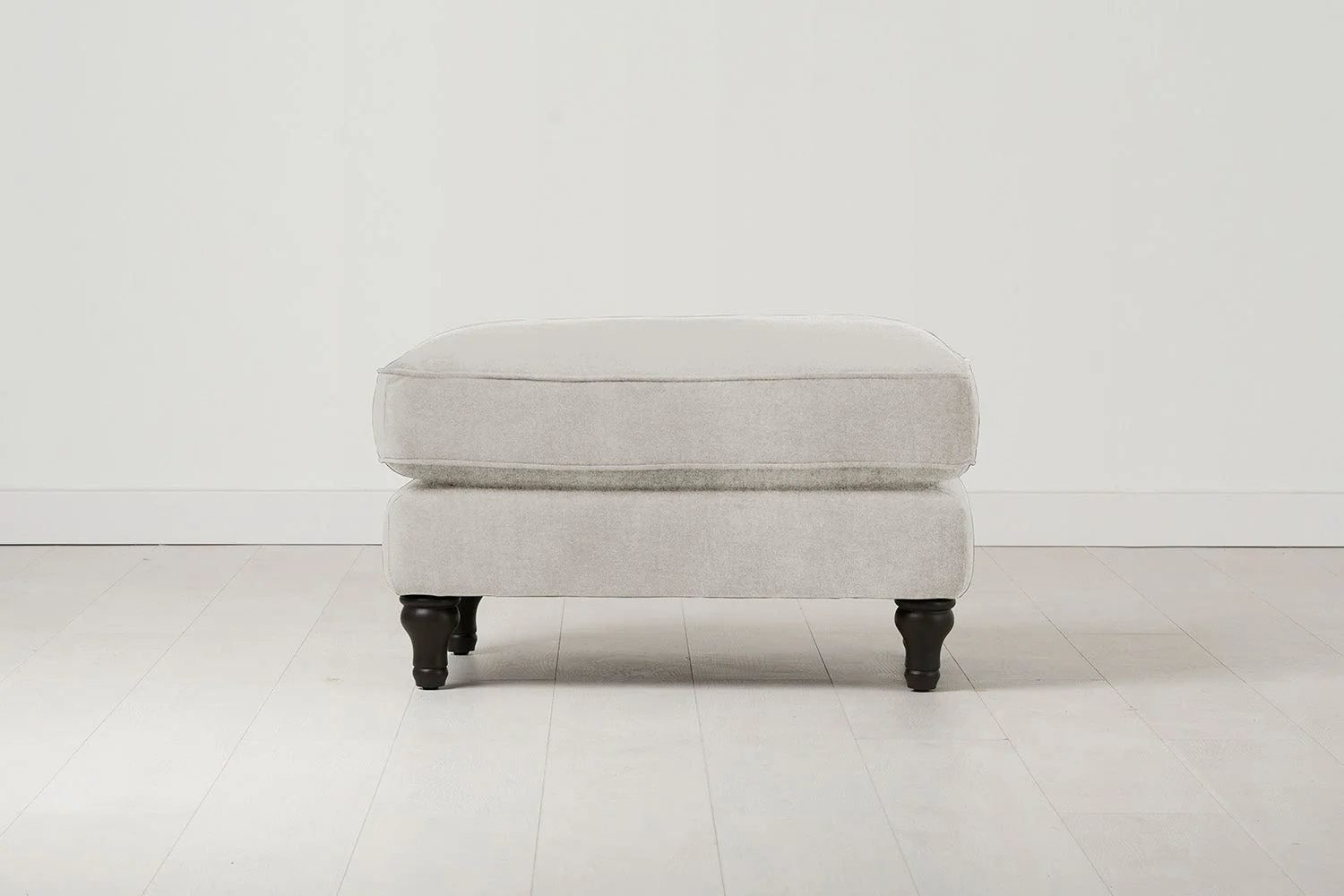 Polsterhocker Model 15 - Image 14