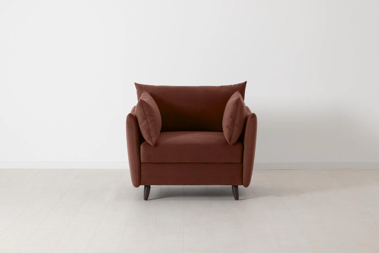 Model 08 Schlafsessel - Image 19