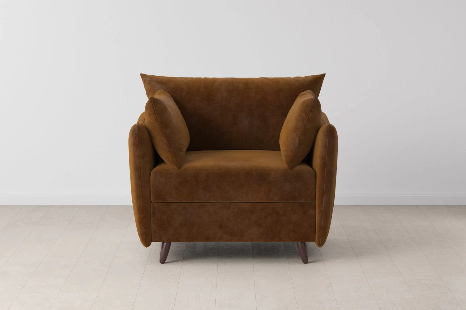Model 08 Schlafsessel - Image 36