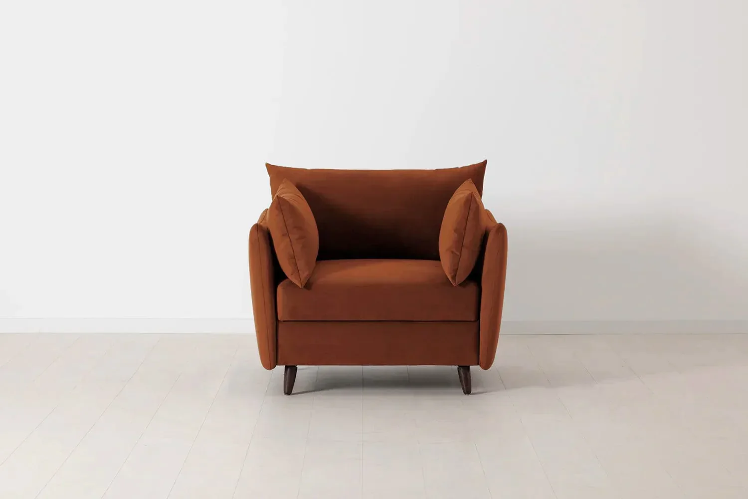 Model 08 Schlafsessel - Image 38