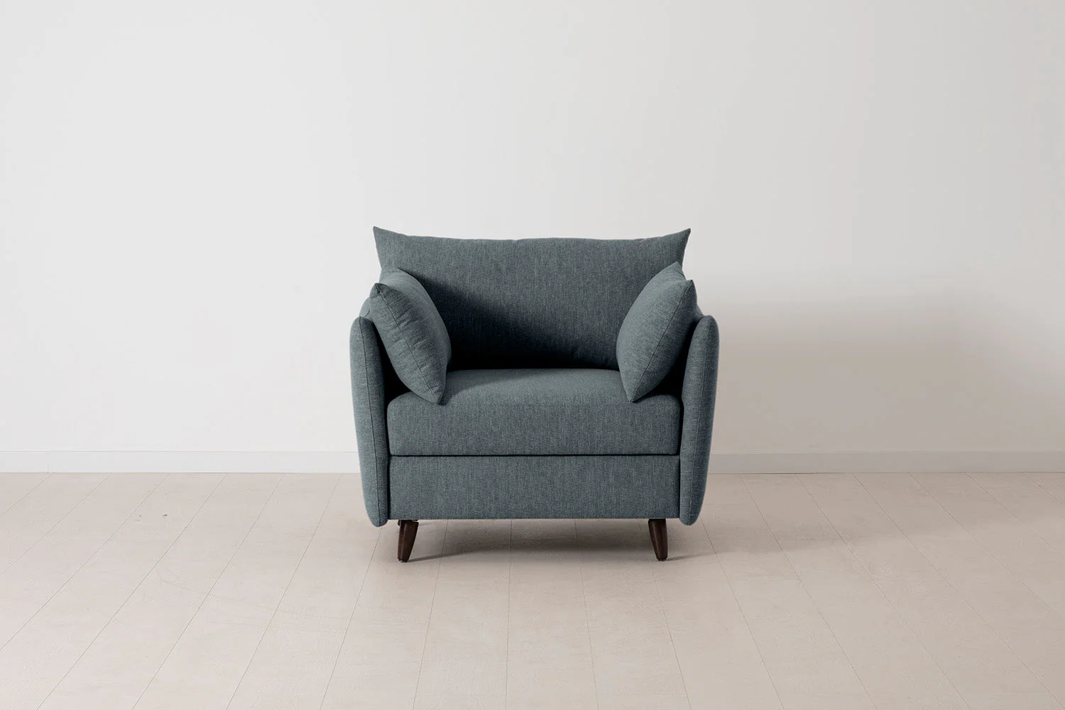 Model 08 Schlafsessel - Image 57