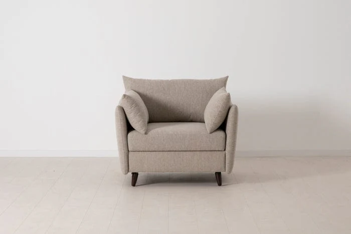 Model 08 Schlafsessel - Image 6