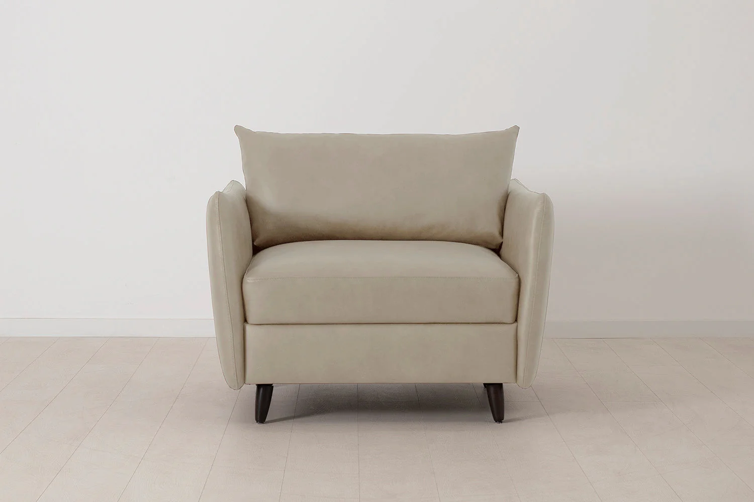 Model 08 Schlafsessel - Image 60