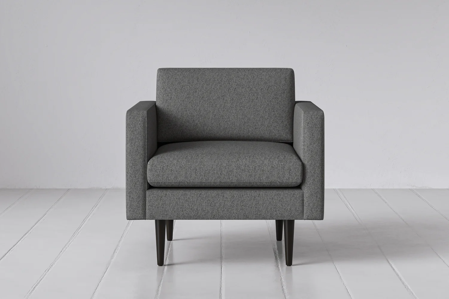 Sessel Model 01 - Image 12
