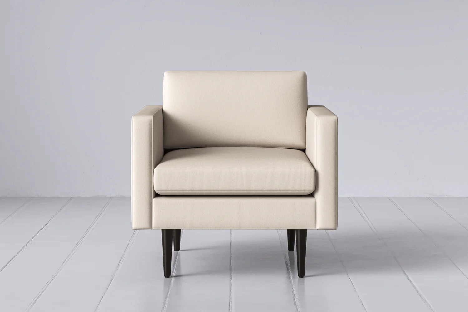 Sessel Model 01 - Image 13