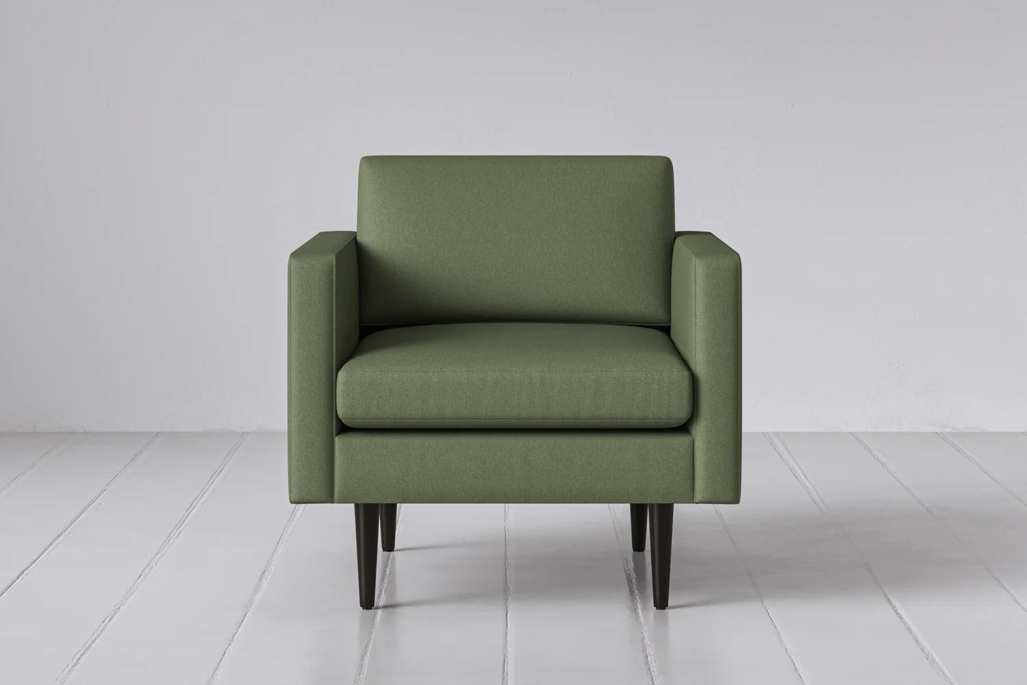 Sessel Model 01 - Image 16