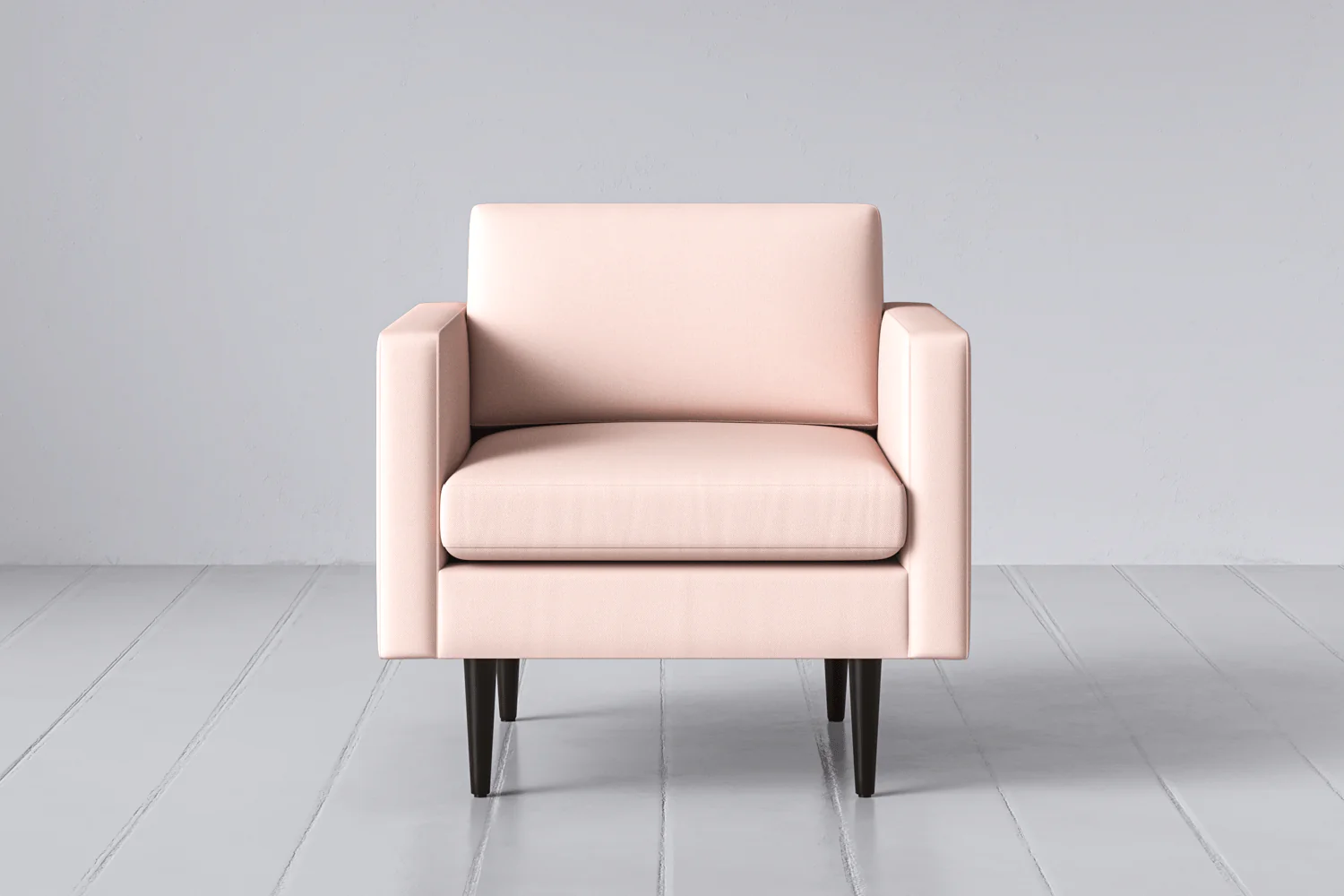 Sessel Model 01 - Image 17