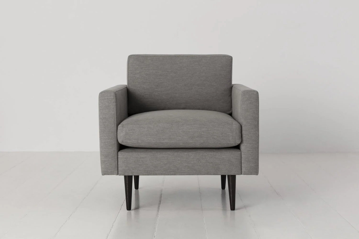 Sessel Model 01 - Image 2