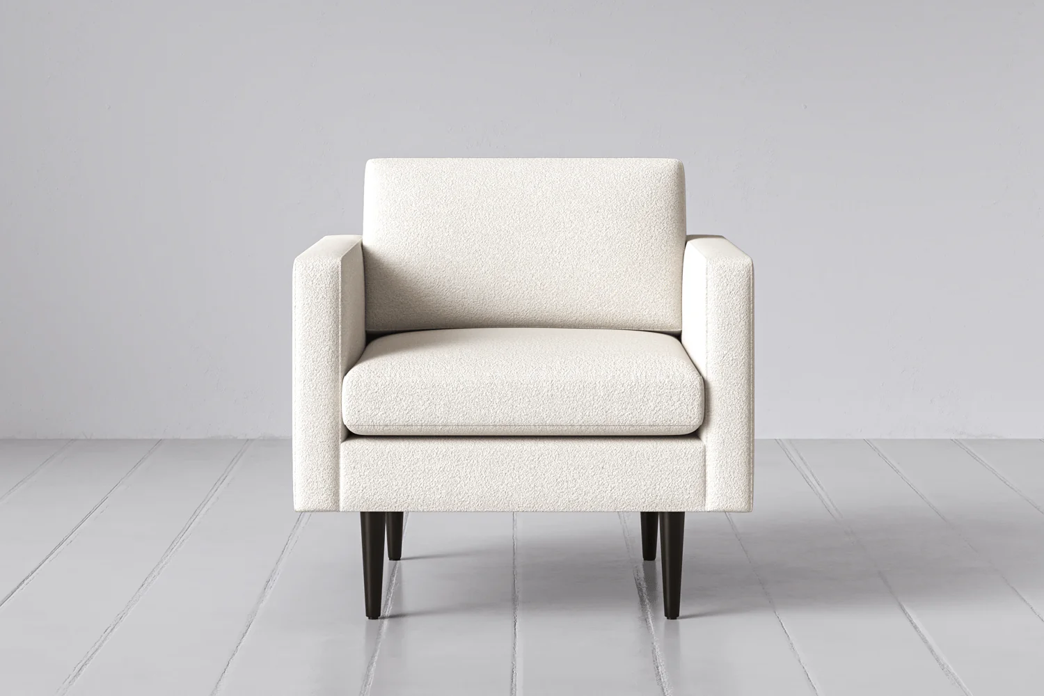 Sessel Model 01 - Image 22