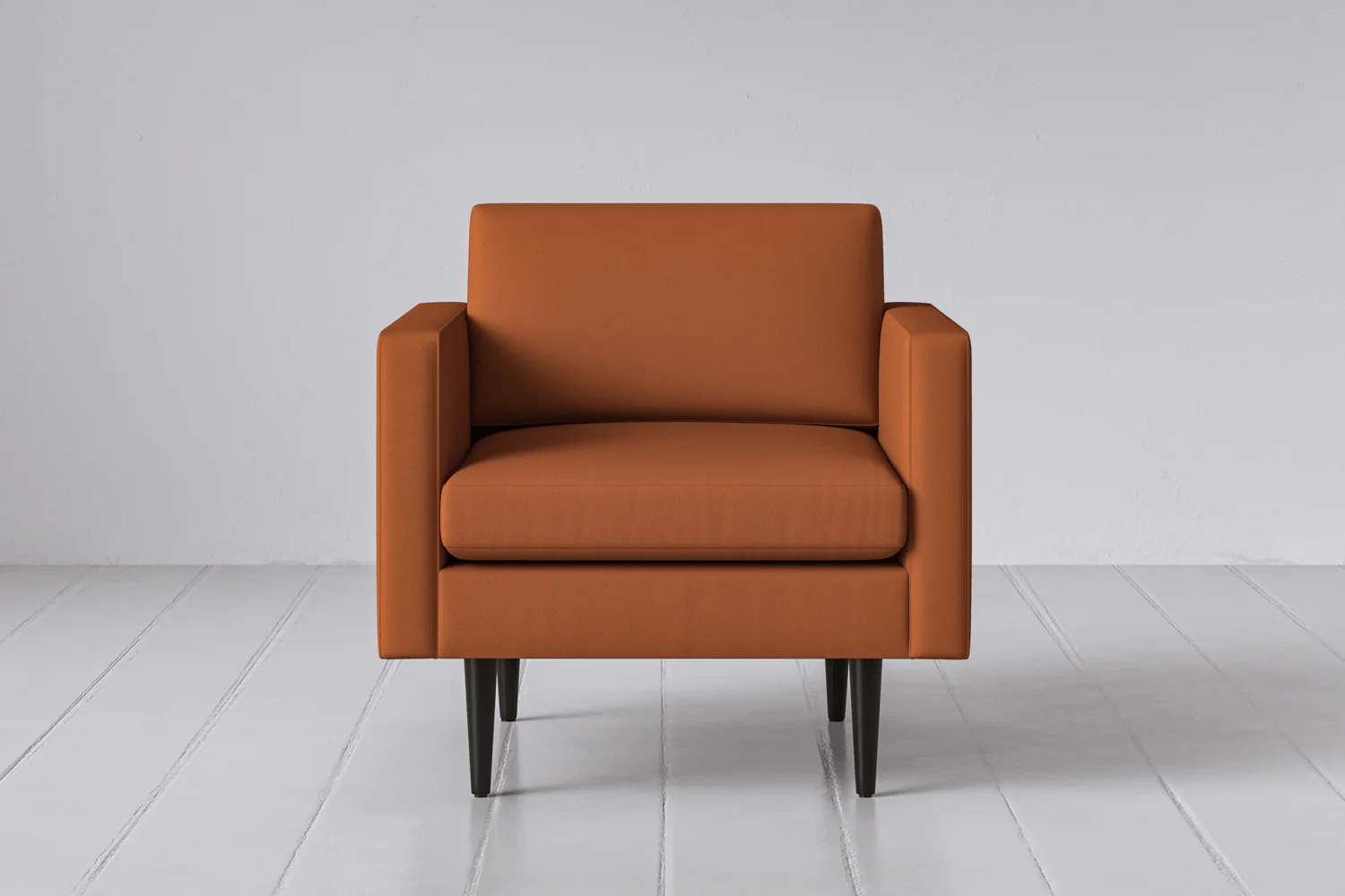 Sessel Model 01 - Image 26