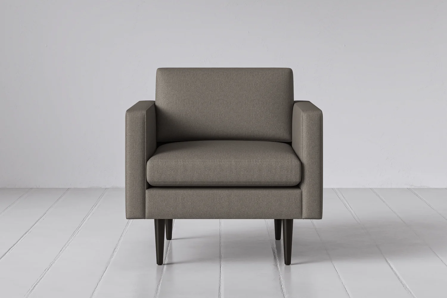 Sessel Model 01 - Image 28