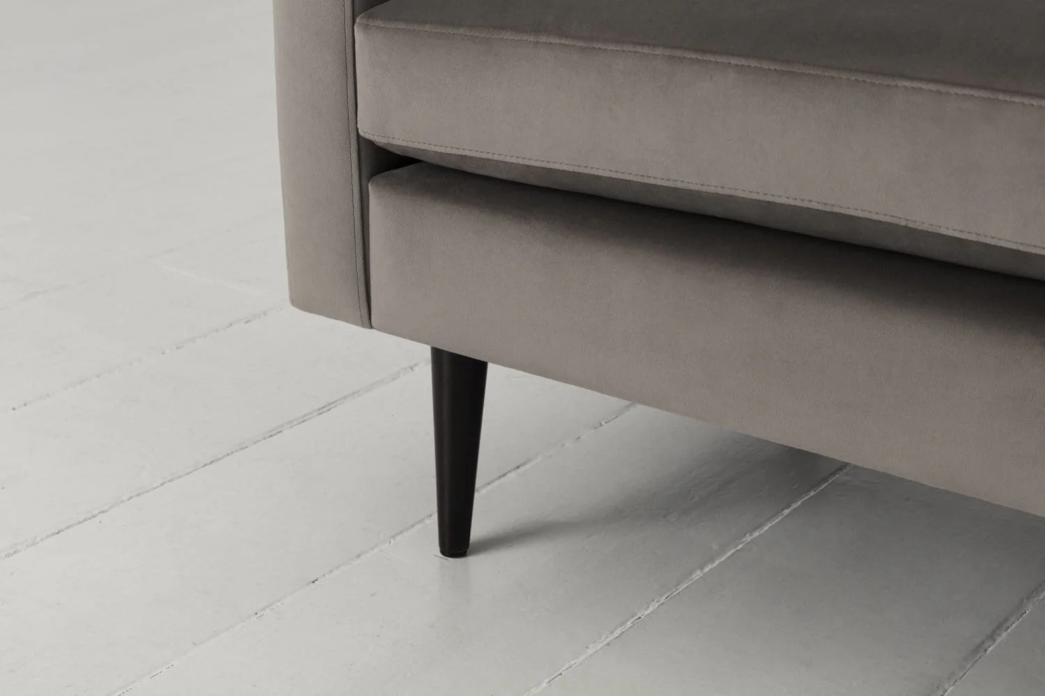 Sessel Model 01 - Image 34