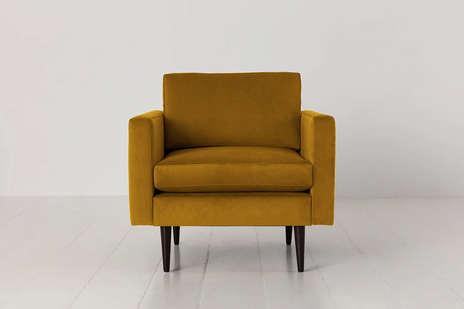 Sessel Model 01 - Image 36