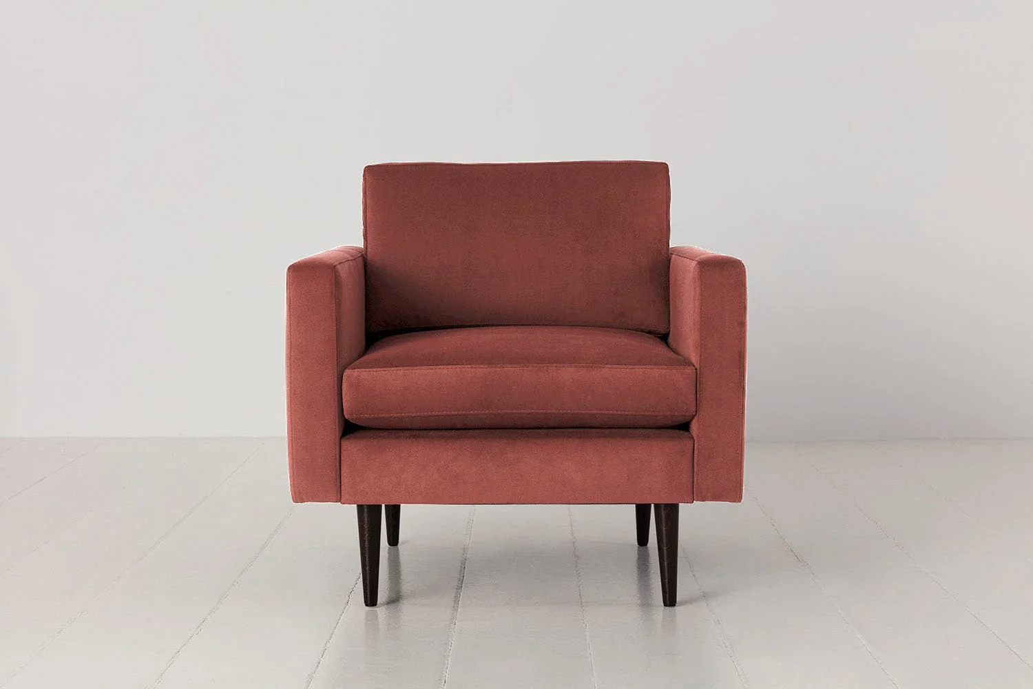 Sessel Model 01 - Image 37