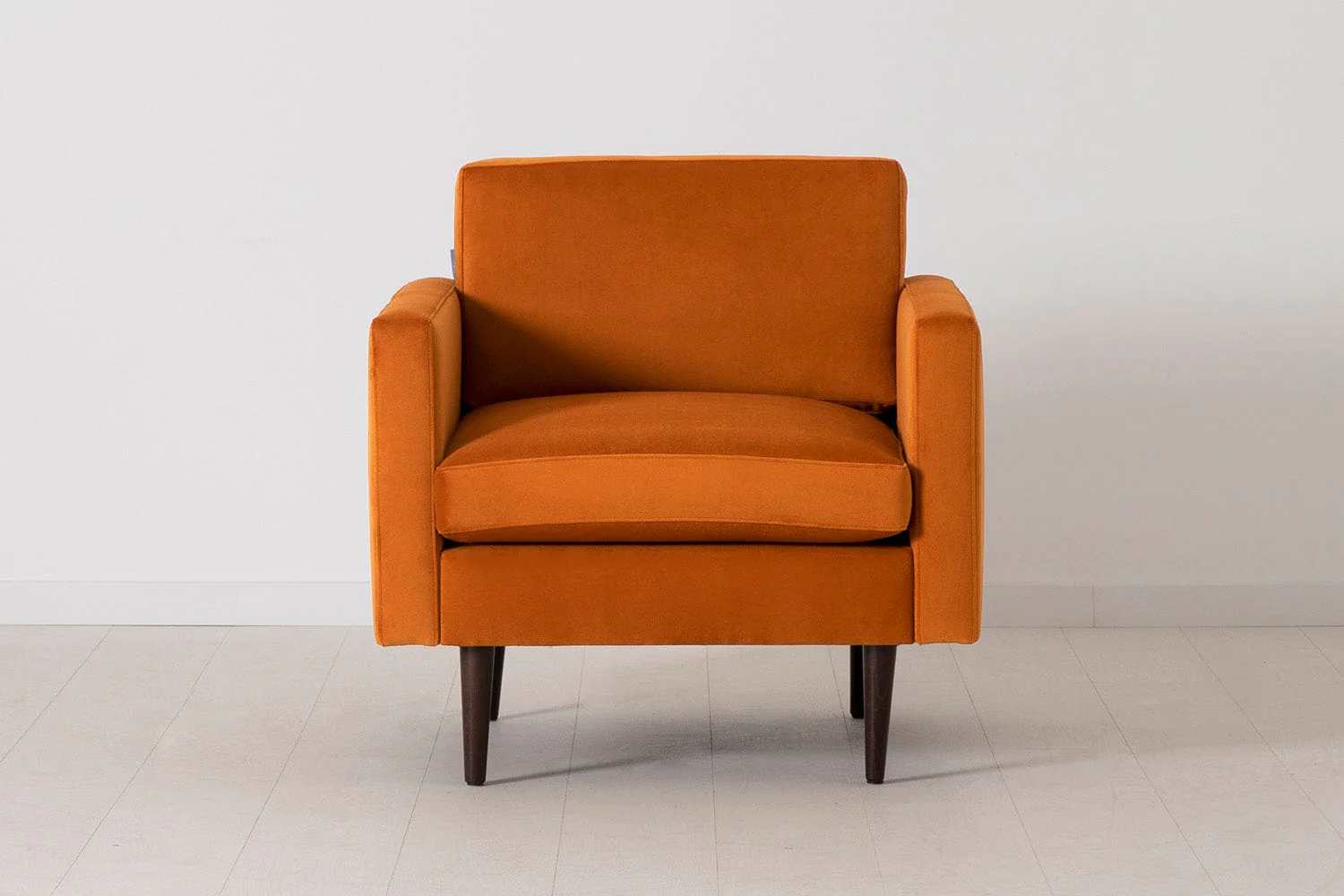 Sessel Model 01 - Image 39