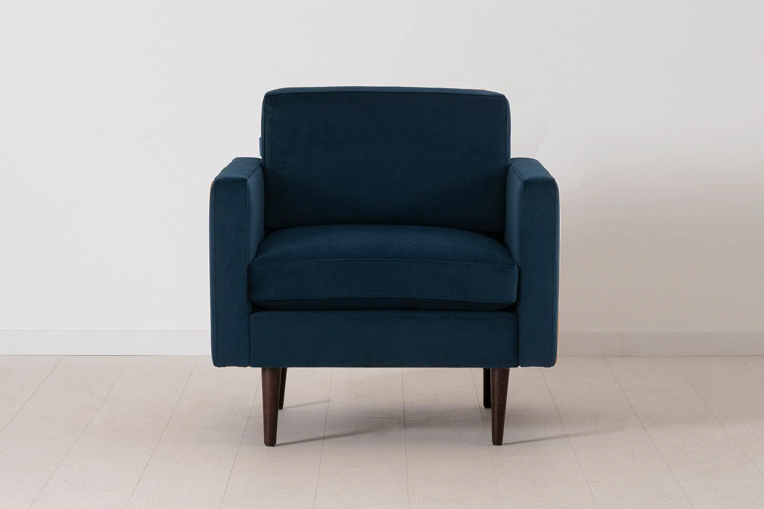 Sessel Model 01 - Image 40