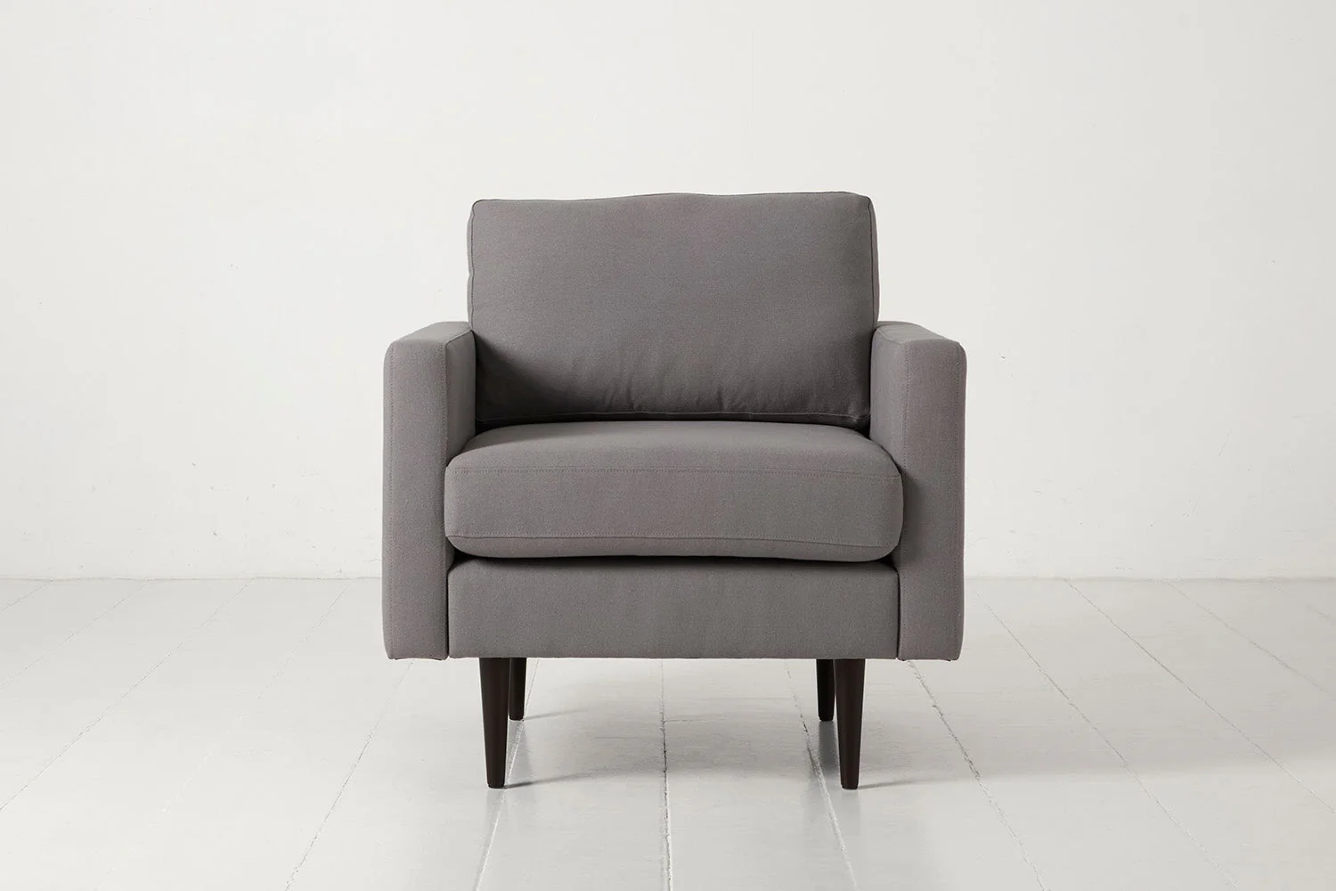 Sessel Model 01 - Image 43
