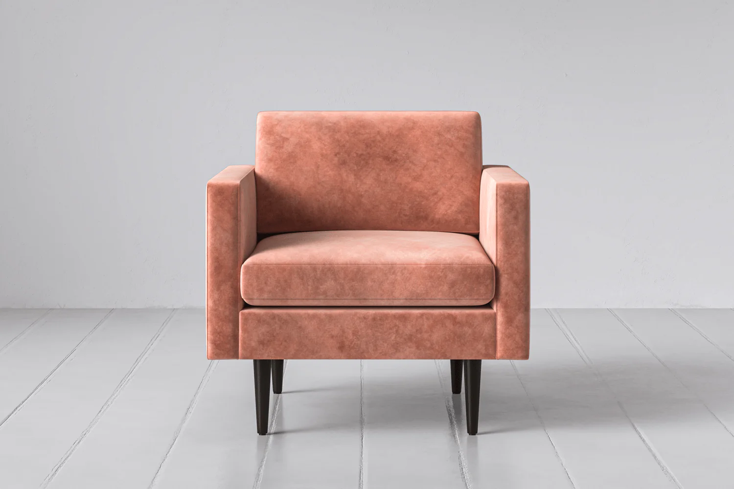 Sessel Model 01 - Image 8