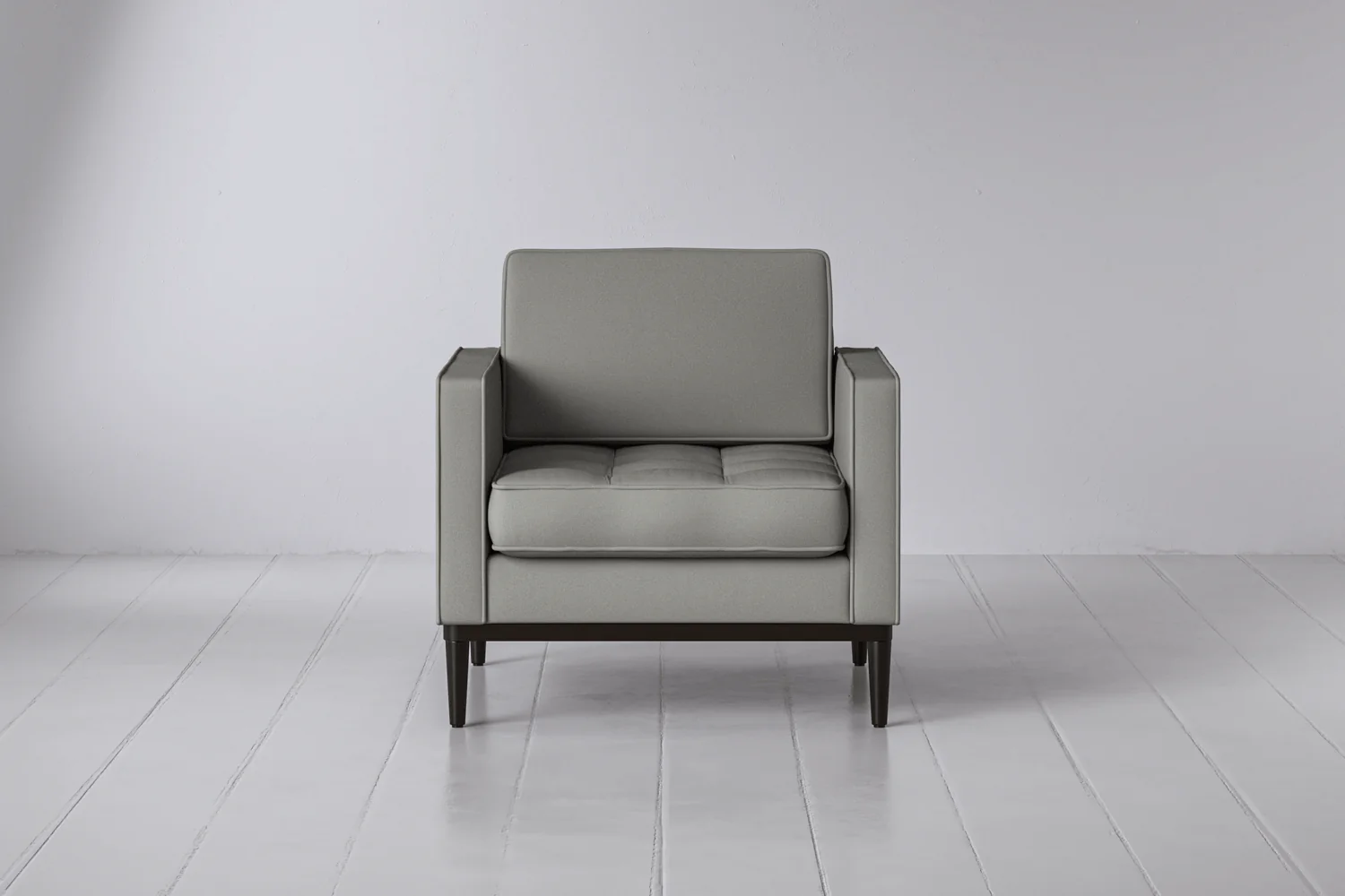 Sessel Model 02 - Image 10