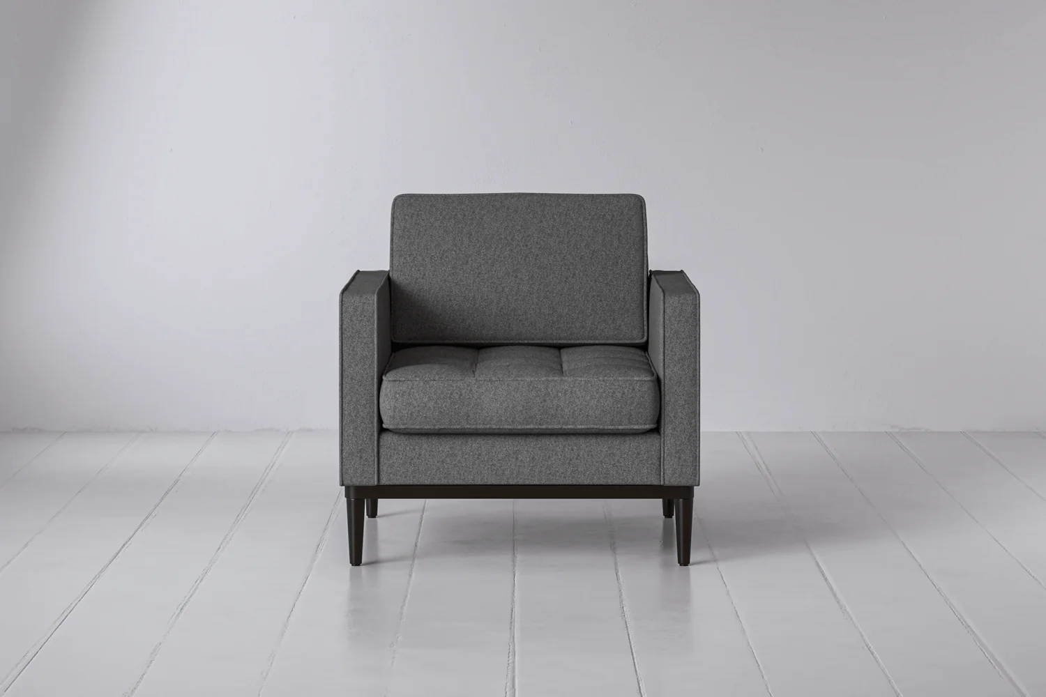 Sessel Model 02 - Image 11
