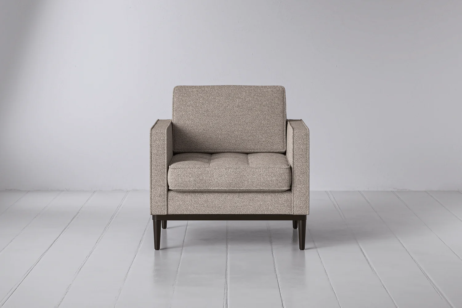 Sessel Model 02 - Image 14