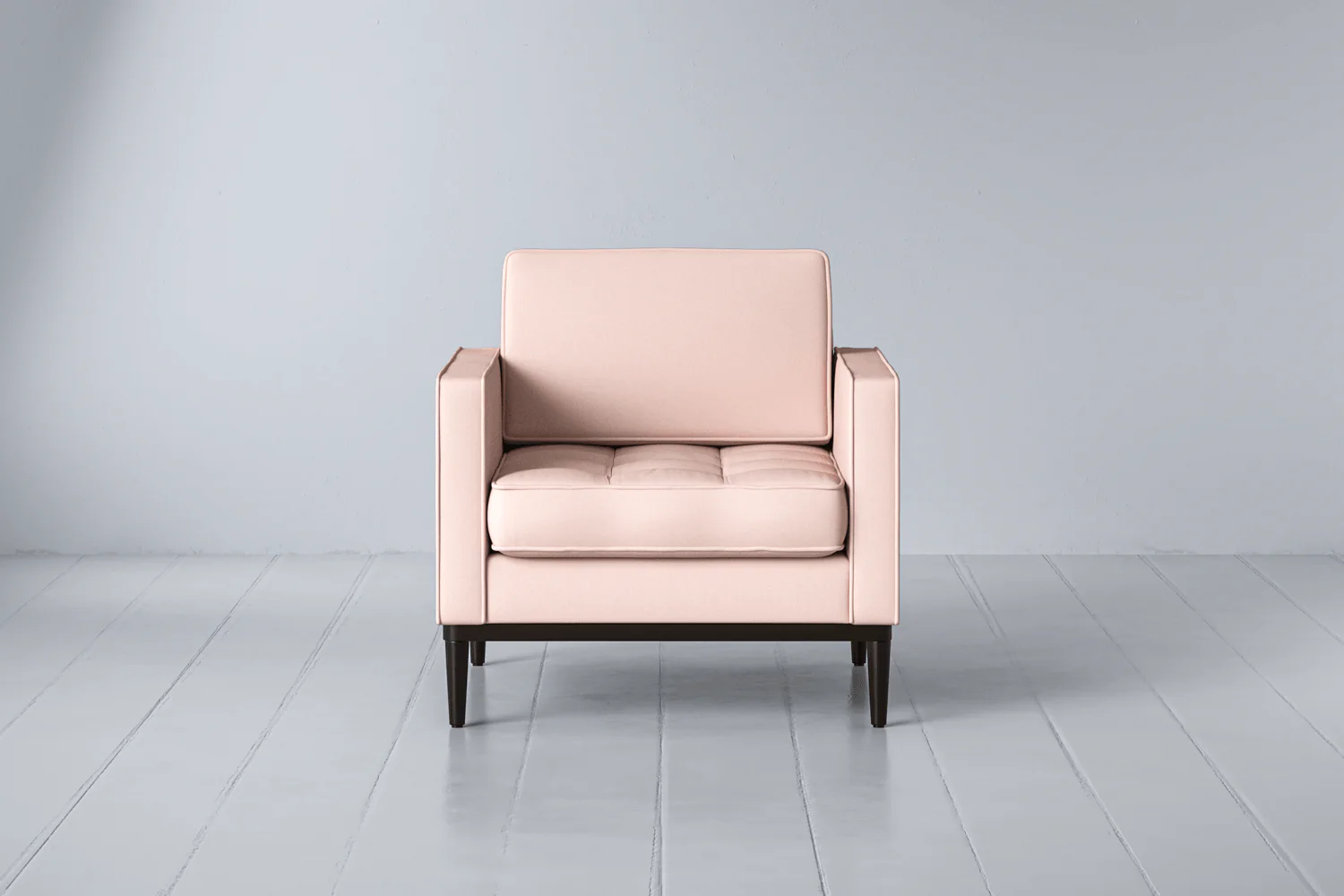 Sessel Model 02 - Image 16