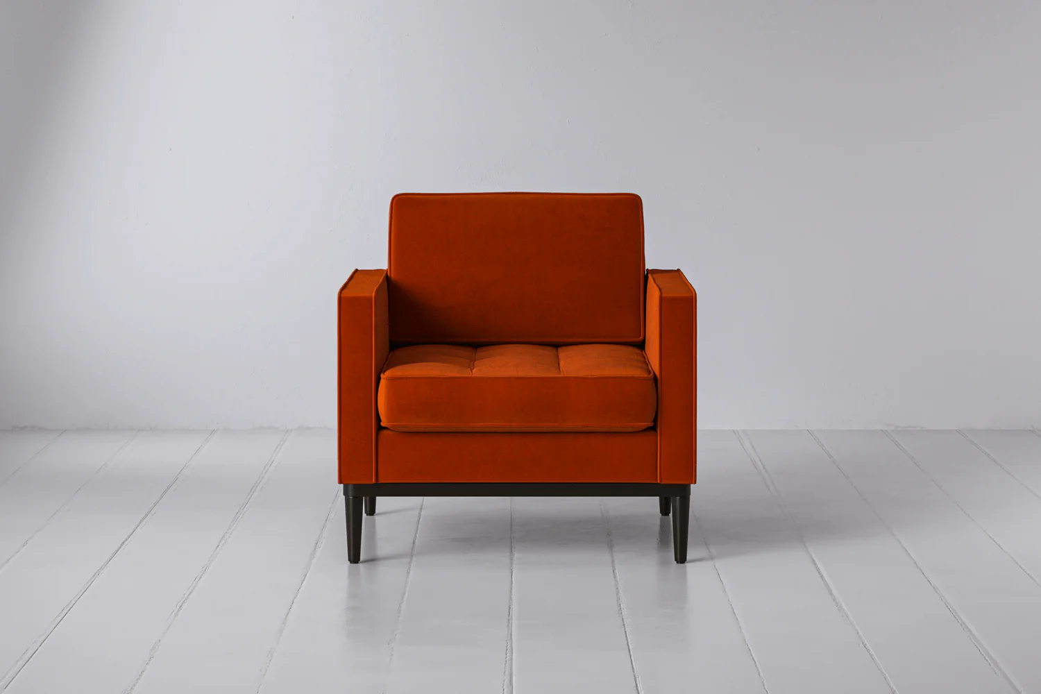Sessel Model 02 - Image 17