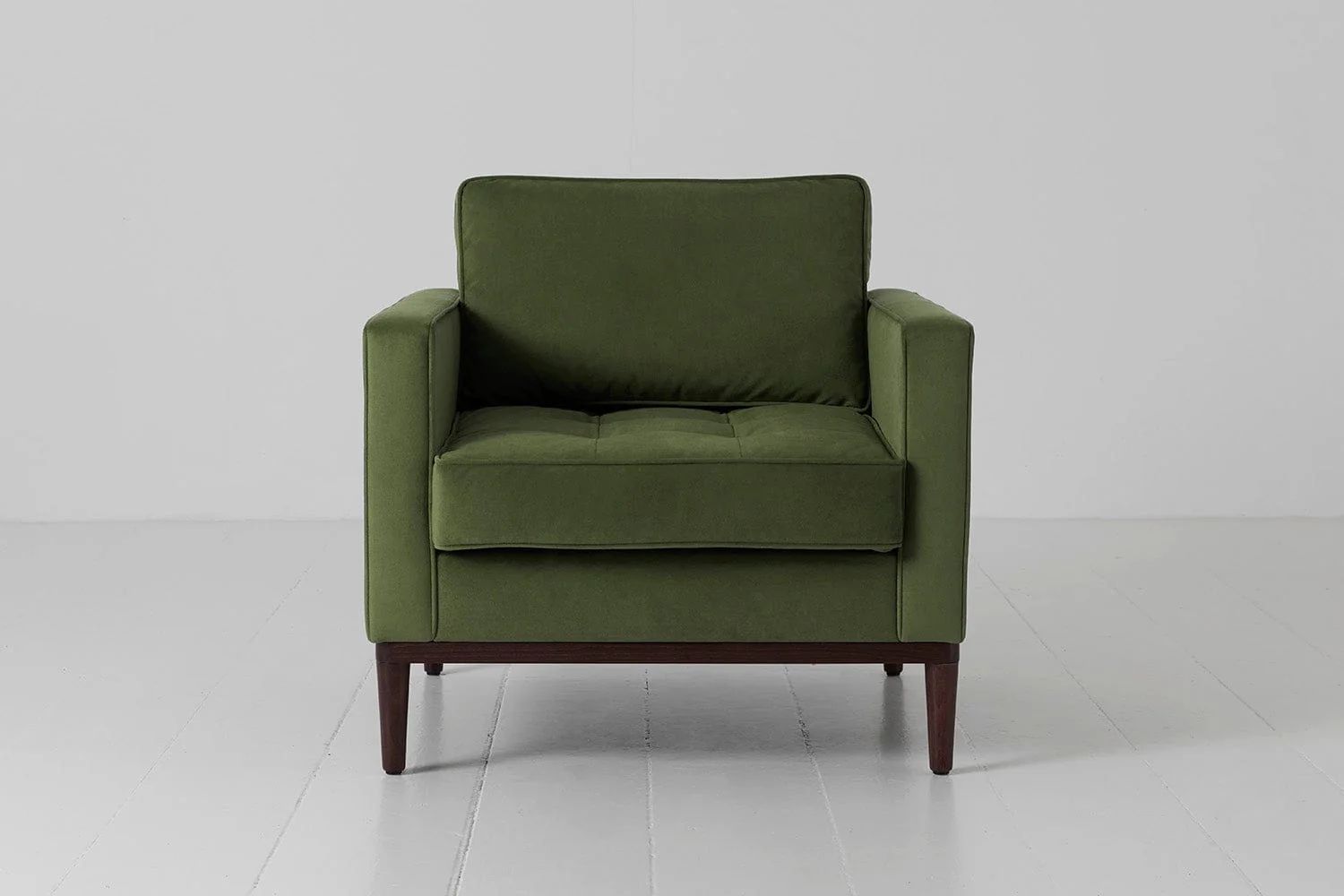 Sessel Model 02 - Image 2