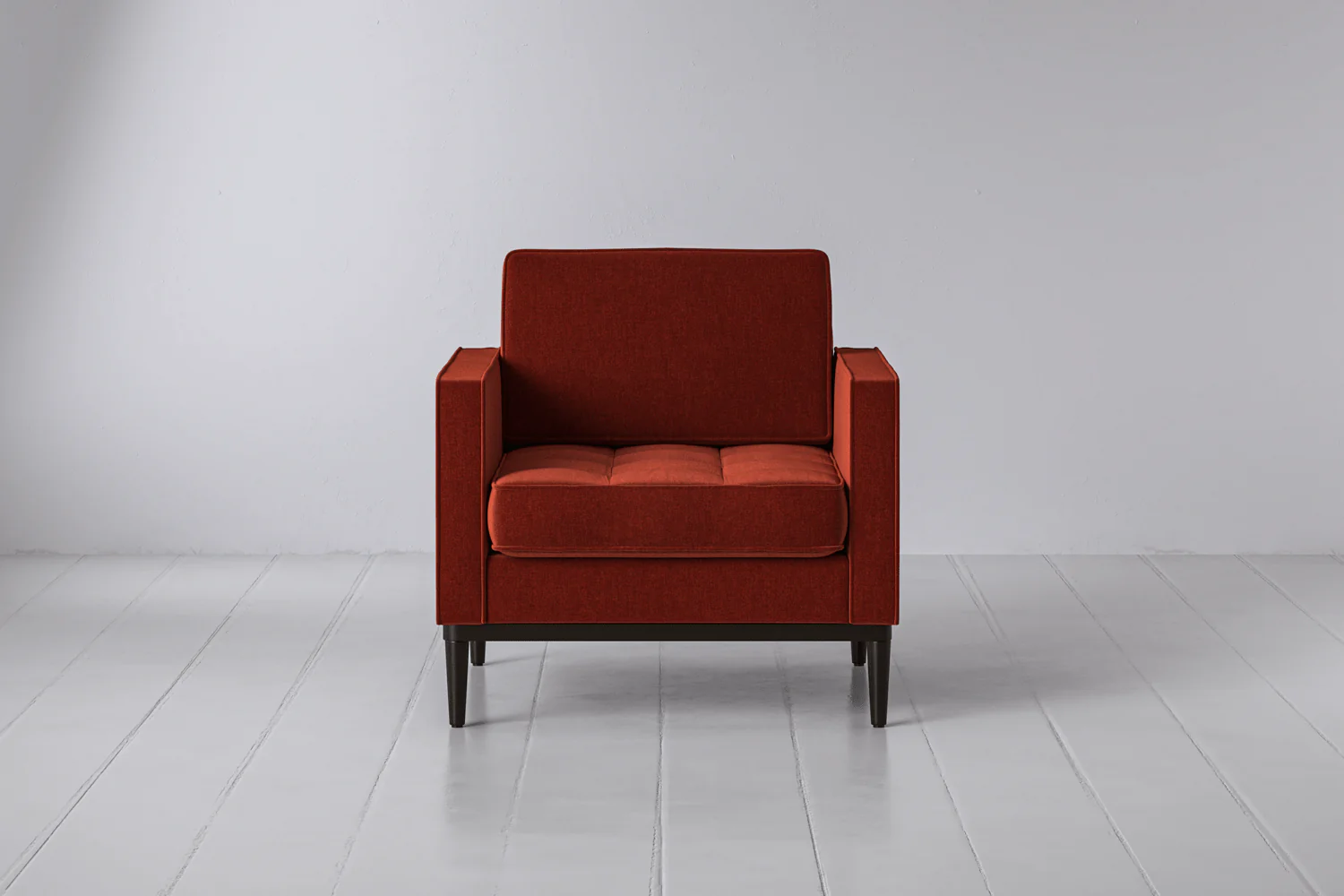 Sessel Model 02 - Image 28