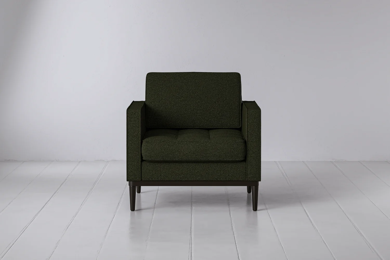 Sessel Model 02 - Image 32