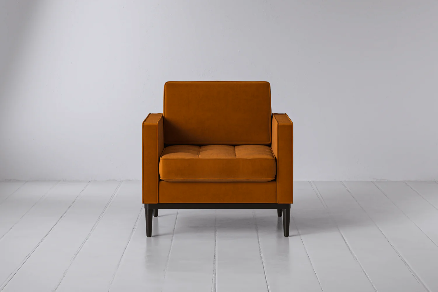 Sessel Model 02 - Image 35