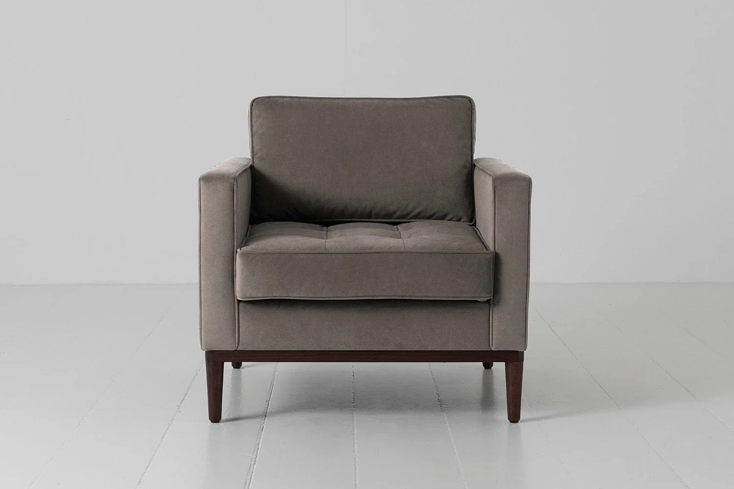 Sessel Model 02 - Image 36