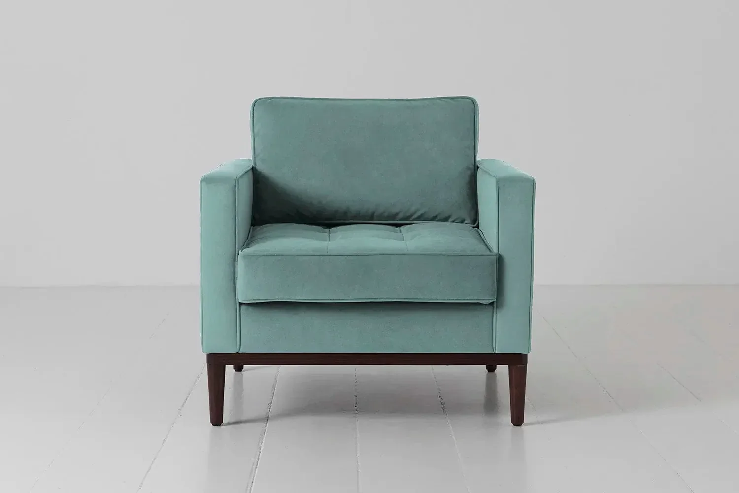 Sessel Model 02 - Image 44