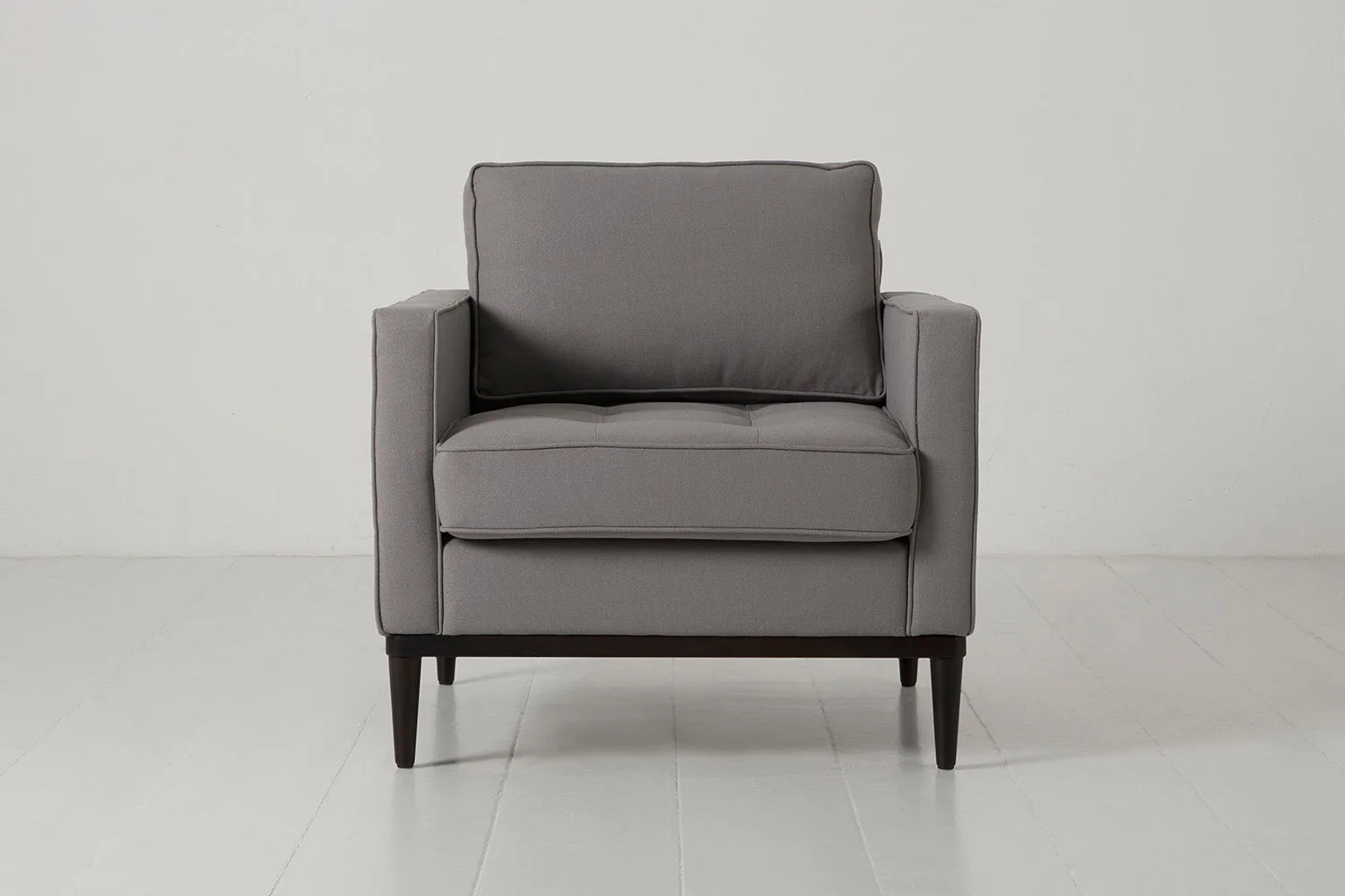 Sessel Model 02 - Image 49