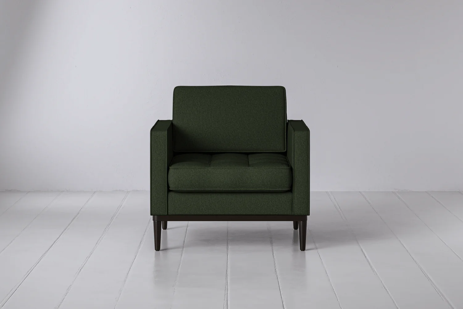Sessel Model 02 - Image 5