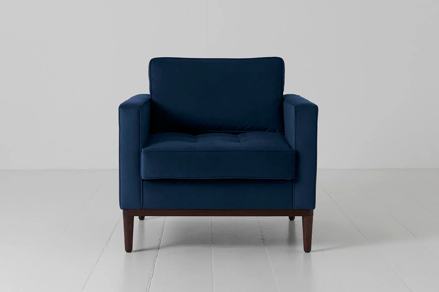 Sessel Model 02 - Image 51