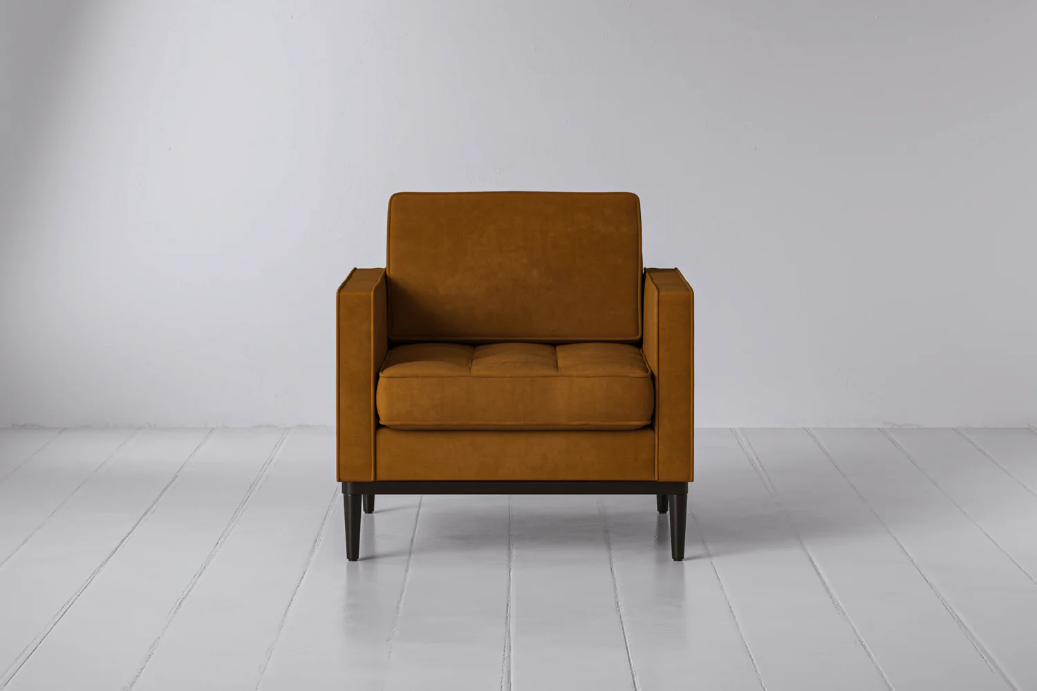 Sessel Model 02 - Image 8
