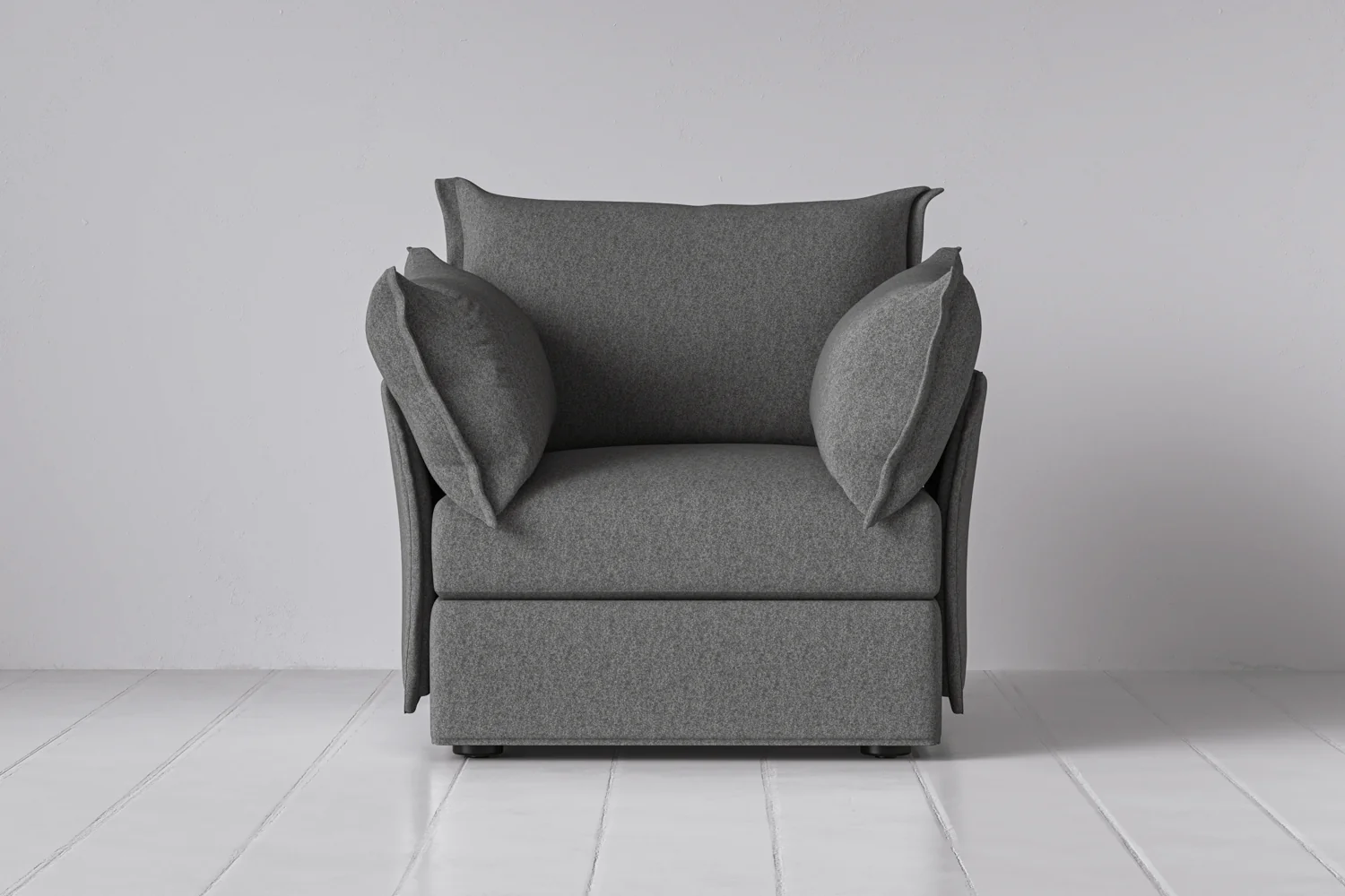 Sessel Model 06 - Image 12