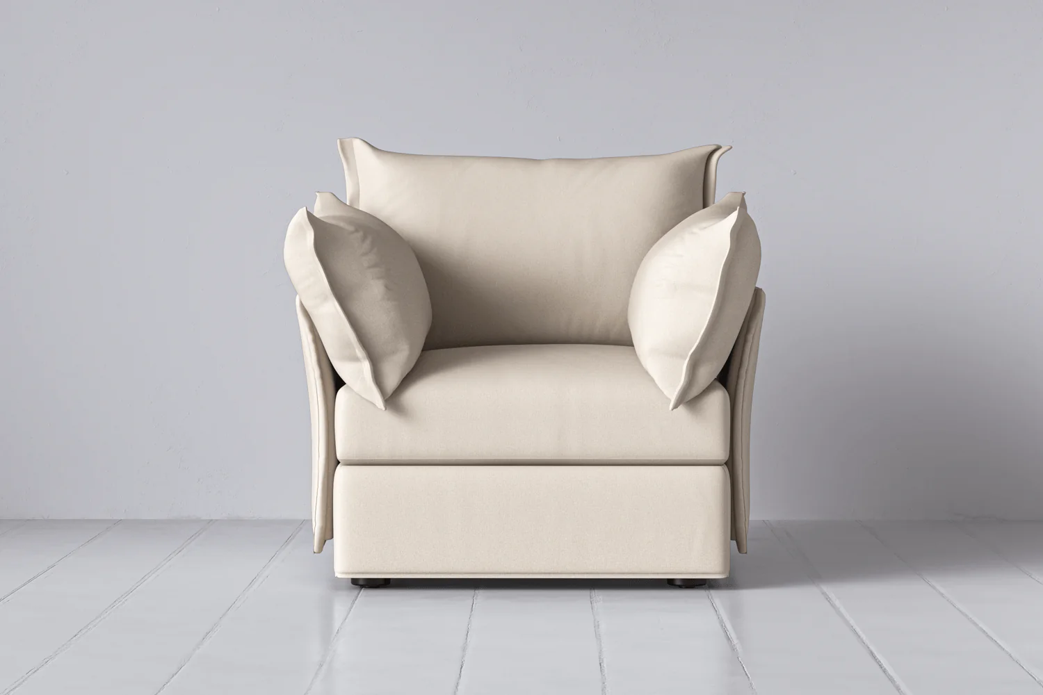 Sessel Model 06 - Image 13