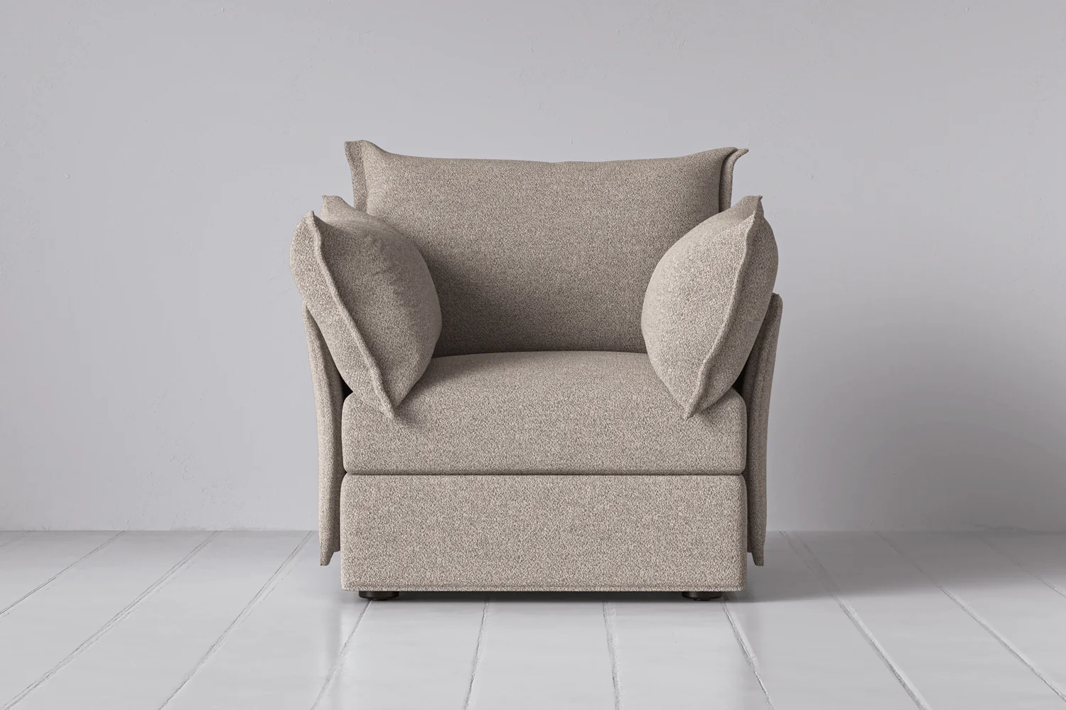 Sessel Model 06 - Image 15