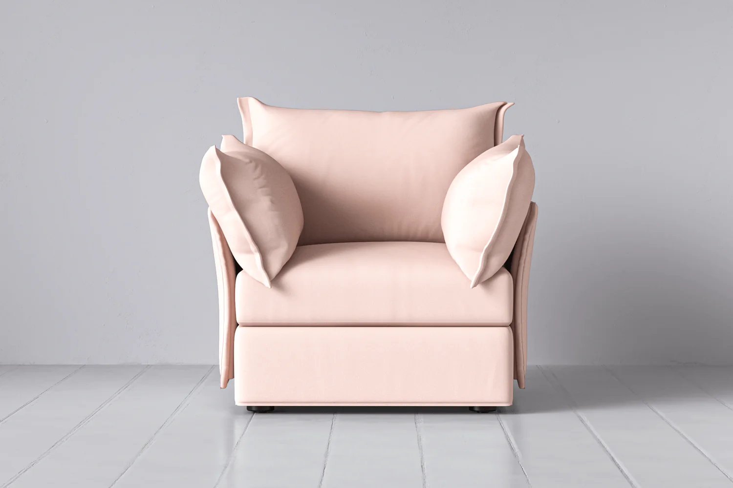 Sessel Model 06 - Image 17