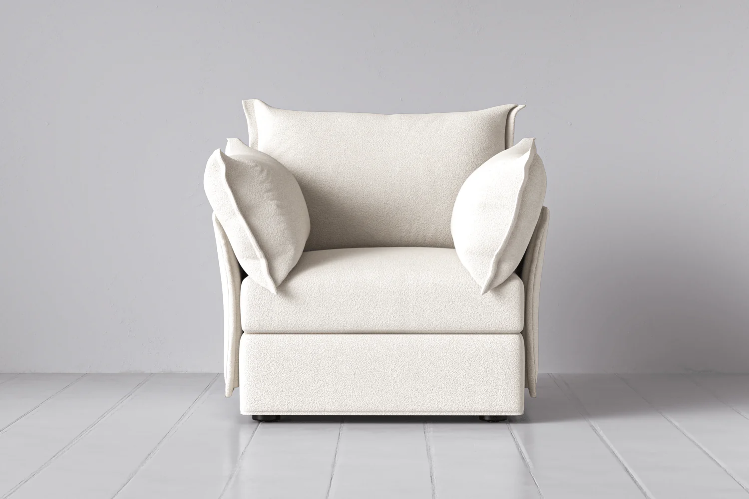 Sessel Model 06 - Image 22