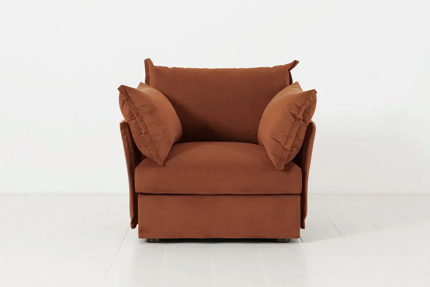 Sessel Model 06 - Image 39
