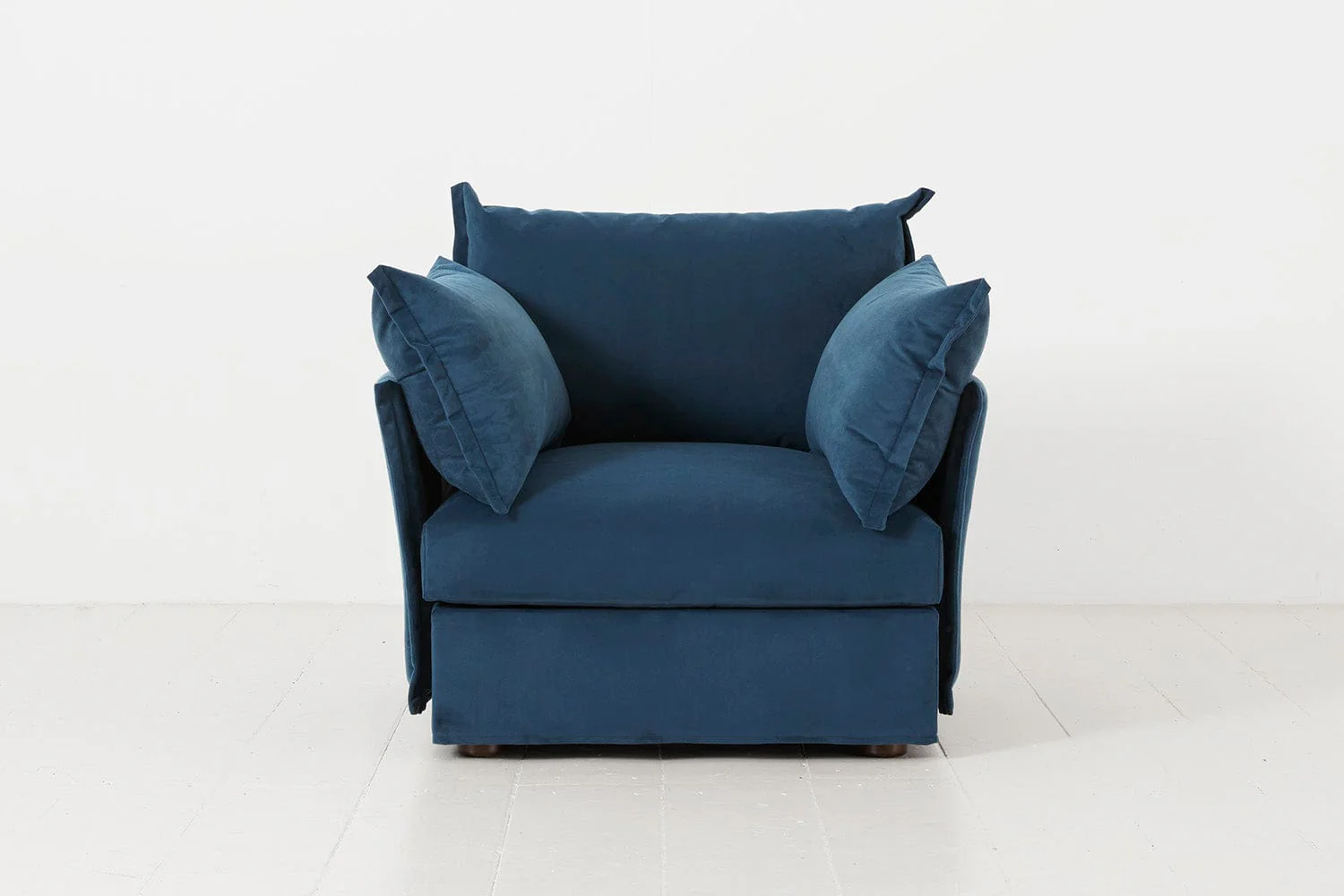 Sessel Model 06 - Image 4